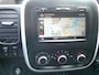 Renault Trafic 2.0 dCi 120 T29 L1H1 Comfort VOORZIEN VAN DUBBELE ZIJ SCHUIFDEUR !!!