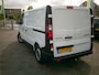 Renault Trafic 2.0 dCi 120 T29 L1H1 Comfort VOORZIEN VAN DUBBELE ZIJ SCHUIFDEUR !!!