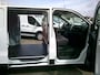 Renault Trafic 2.0 dCi 120 T29 L1H1 Comfort VOORZIEN VAN DUBBELE ZIJ SCHUIFDEUR !!!