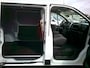 Renault Trafic 2.0 dCi 120 T29 L1H1 Comfort VOORZIEN VAN DUBBELE ZIJ SCHUIFDEUR !!!