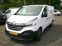 Renault Trafic 2.0 dCi 120 T29 L1H1 Comfort VOORZIEN VAN DUBBELE ZIJ SCHUIFDEUR !!!