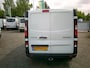 Renault Trafic 2.0 dCi 120 T29 L1H1 Comfort VOORZIEN VAN DUBBELE ZIJ SCHUIFDEUR !!!