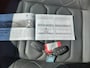 Citroën E-C4 Shine 50 kWh 3 Fase | Massage | Vol-Leder | Stoelverwarming | Adaptive Cruise | Achteruitrijcamera | HeadUp-Display | !!