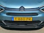 Citroën E-C4 Shine 50 kWh 3 Fase | Massage | Vol-Leder | Stoelverwarming | Adaptive Cruise | Achteruitrijcamera | HeadUp-Display | !!