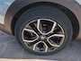 Citroën E-C4 Shine 50 kWh 3 Fase | Massage | Vol-Leder | Stoelverwarming | Adaptive Cruise | Achteruitrijcamera | HeadUp-Display | !!