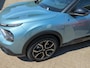 Citroën E-C4 Shine 50 kWh 3 Fase | Massage | Vol-Leder | Stoelverwarming | Adaptive Cruise | Achteruitrijcamera | HeadUp-Display | !!