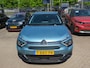 Citroën E-C4 Shine 50 kWh 3 Fase | Massage | Vol-Leder | Stoelverwarming | Adaptive Cruise | Achteruitrijcamera | HeadUp-Display | !!