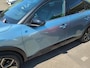 Citroën E-C4 Shine 50 kWh 3 Fase | Massage | Vol-Leder | Stoelverwarming | Adaptive Cruise | Achteruitrijcamera | HeadUp-Display | !!