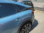 Citroën E-C4 Shine 50 kWh 3 Fase | Massage | Vol-Leder | Stoelverwarming | Adaptive Cruise | Achteruitrijcamera | HeadUp-Display | !!