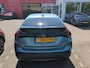Citroën E-C4 Shine 50 kWh 3 Fase | Massage | Vol-Leder | Stoelverwarming | Adaptive Cruise | Achteruitrijcamera | HeadUp-Display | !!
