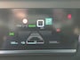 Citroën E-C4 Shine 50 kWh 3 Fase | Massage | Vol-Leder | Stoelverwarming | Adaptive Cruise | Achteruitrijcamera | HeadUp-Display | !!