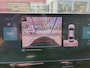 Citroën E-C4 Shine 50 kWh 3 Fase | Massage | Vol-Leder | Stoelverwarming | Adaptive Cruise | Achteruitrijcamera | HeadUp-Display | !!