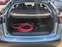 Citroën E-C4 Shine 50 kWh 3 Fase | Massage | Vol-Leder | Stoelverwarming | Adaptive Cruise | Achteruitrijcamera | HeadUp-Display | !!