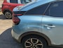 Citroën E-C4 Shine 50 kWh 3 Fase | Massage | Vol-Leder | Stoelverwarming | Adaptive Cruise | Achteruitrijcamera | HeadUp-Display | !!