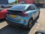 Citroën E-C4 Shine 50 kWh 3 Fase | Massage | Vol-Leder | Stoelverwarming | Adaptive Cruise | Achteruitrijcamera | HeadUp-Display | !!