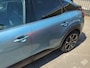 Citroën E-C4 Shine 50 kWh 3 Fase | Massage | Vol-Leder | Stoelverwarming | Adaptive Cruise | Achteruitrijcamera | HeadUp-Display | !!