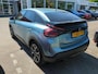 Citroën E-C4 Shine 50 kWh 3 Fase | Massage | Vol-Leder | Stoelverwarming | Adaptive Cruise | Achteruitrijcamera | HeadUp-Display | !!