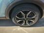 Citroën E-C4 Shine 50 kWh 3 Fase | Massage | Vol-Leder | Stoelverwarming | Adaptive Cruise | Achteruitrijcamera | HeadUp-Display | !!