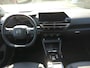 Citroën E-C4 Shine 50 kWh 3 Fase | Massage | Vol-Leder | Stoelverwarming | Adaptive Cruise | Achteruitrijcamera | HeadUp-Display | !!