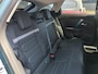 Citroën E-C4 Shine 50 kWh 3 Fase | Massage | Vol-Leder | Stoelverwarming | Adaptive Cruise | Achteruitrijcamera | HeadUp-Display | !!