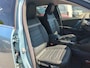 Citroën E-C4 Shine 50 kWh 3 Fase | Massage | Vol-Leder | Stoelverwarming | Adaptive Cruise | Achteruitrijcamera | HeadUp-Display | !!