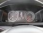 Volkswagen Transporter 2.0 TDI L1H2 Highline