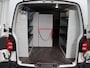 Volkswagen Transporter 2.0 TDI L1H2 Highline