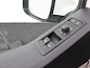 Volkswagen Transporter 2.0 TDI L1H2 Highline