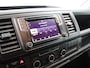 Volkswagen Transporter 2.0 TDI L1H2 Highline