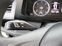 Volkswagen Transporter 2.0 TDI L1H2 Highline