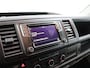 Volkswagen Transporter 2.0 TDI L1H2 Highline