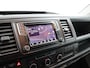 Volkswagen Transporter 2.0 TDI L1H2 Highline