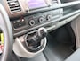 Volkswagen Transporter 2.0 TDI L1H2 Highline