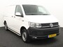 Volkswagen Transporter 2.0 TDI L1H2 Highline