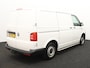 Volkswagen Transporter 2.0 TDI L1H2 Highline