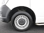 Volkswagen Transporter 2.0 TDI L1H2 Highline