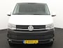 Volkswagen Transporter 2.0 TDI L1H2 Highline
