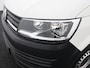 Volkswagen Transporter 2.0 TDI L1H2 Highline