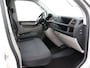 Volkswagen Transporter 2.0 TDI L1H2 Highline