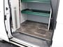 Volkswagen Transporter 2.0 TDI L1H2 Highline