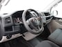 Volkswagen Transporter 2.0 TDI L1H2 Highline