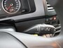 Volkswagen Transporter 2.0 TDI L1H2 Highline