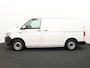 Volkswagen Transporter 2.0 TDI L1H2 Highline