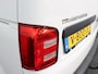 Volkswagen Transporter 2.0 TDI L1H2 Highline