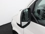Volkswagen Transporter 2.0 TDI L1H2 Highline