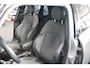 MINI Cooper Mini 1.5 Serious Business|AUTOMAAT|RIJKLAAR PRIJS