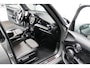 MINI Cooper Mini 1.5 Serious Business|AUTOMAAT|RIJKLAAR PRIJS