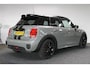 MINI Cooper Mini 1.5 Serious Business|AUTOMAAT|RIJKLAAR PRIJS