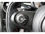 MINI Cooper Mini 1.5 Serious Business|AUTOMAAT|RIJKLAAR PRIJS