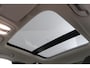 Volvo S60 T8 Recharge Plus Dark | Panoramadak | 360° Camera | ACC | BLIS | Harman/Kardon | Stoel+Stuurverwarming